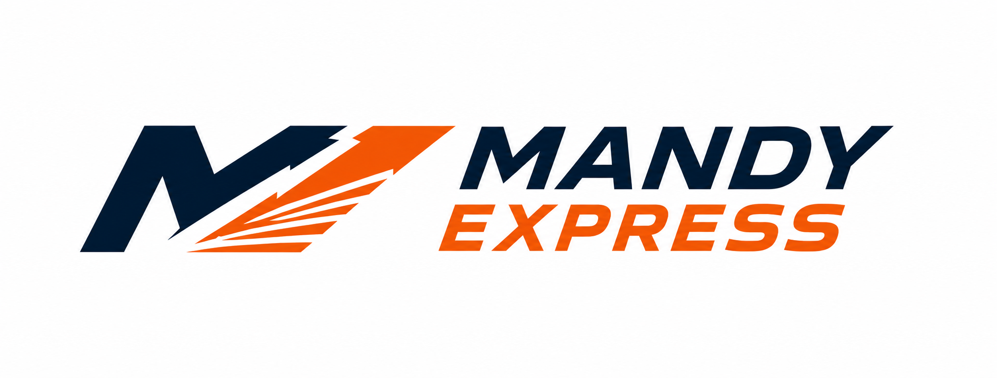 Mandy Express